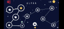 Tiny Clusters screenshot 9